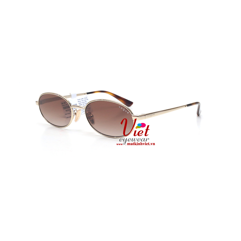 Kính mát Vogue VO4353S 848/13